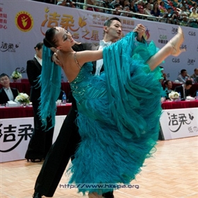 Photo By Kwok Yun Fai