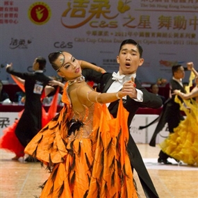 Photo By Leung Chee Cheung