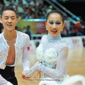 Photo By Dennis Wong