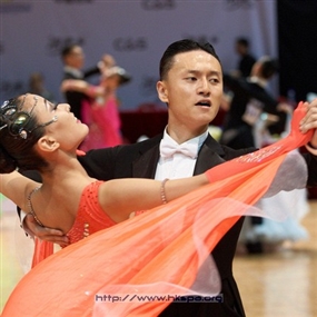 Photo By Philip Mok