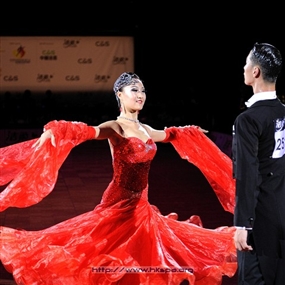 Photo By Clement Chung