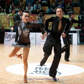 Photo By Kwok Yun Fai
