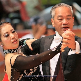 Photo By Richard Yim