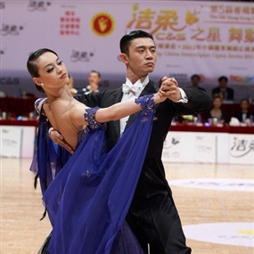 Photo By Philip Mok