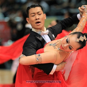Photo By Richard Yim