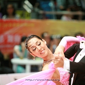 Photo By Bobby Ma