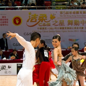 Photo By Leung Chee Cheung