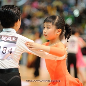 Photo By Raymond Ng