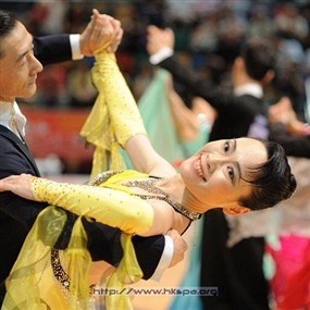 Photo By Raymond Ng