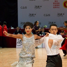 Photo By Leung Chee Cheung