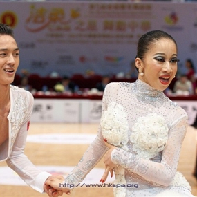 Photo By Philip Mok
