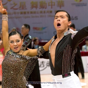Photo By Leung Chee Cheung