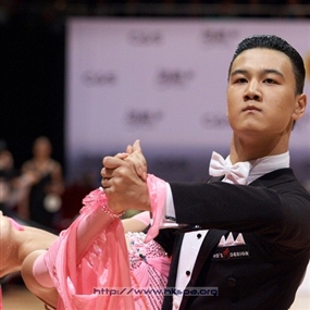 Photo By Philip Mok