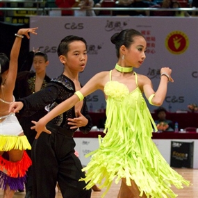 Photo By Leung Chee Cheung