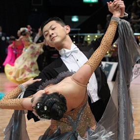 Photo By Ng Wai Kin