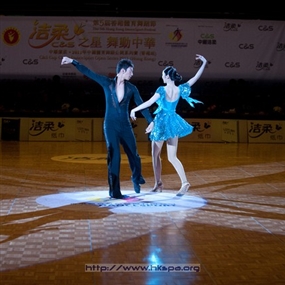 Photo By Kwok Yun Fai
