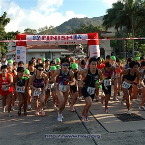 Photo By Mic Leung