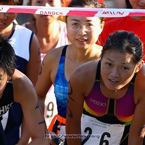 Photo By John Ng