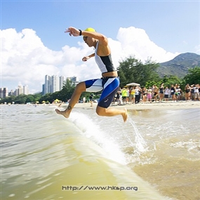 Photo By Kenny Yip