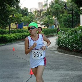 Photo By Mic Leung
