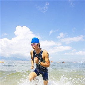 Photo By Kenny Yip