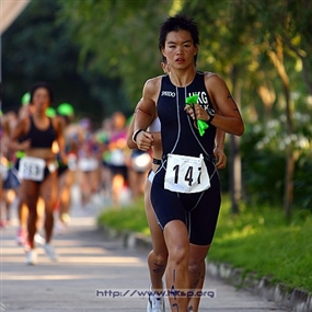 Photo By Kenny Lee