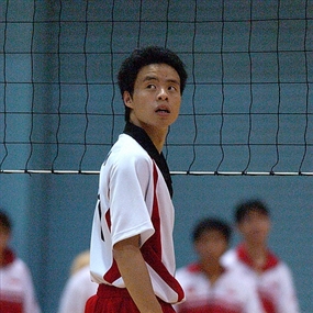 Photo By Fanling
