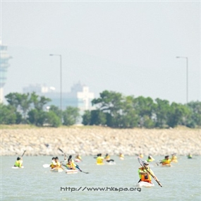 Photo By Kenny Yip