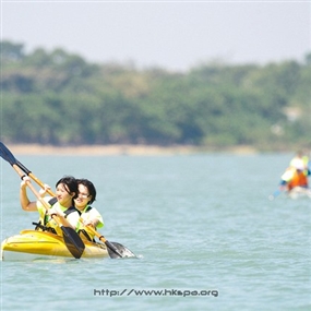 Photo By Kenny Yip