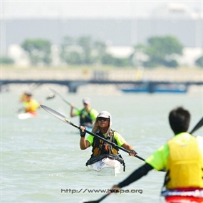 Photo By Kenny Yip