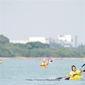 Photo By Kenny Yip