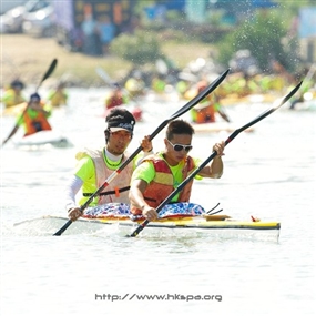 Photo By Kenny Yip