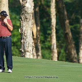 Photo By Kenny Yip