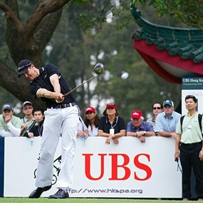 Photo By Kenny Yip