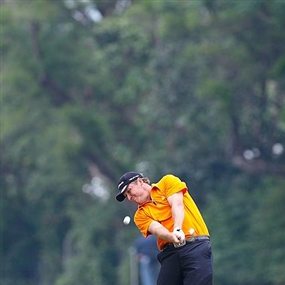 Photo By Kenny Yip