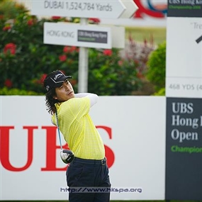 Photo By Kenny Yip