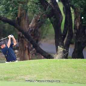 Photo By Kenny Yip