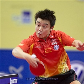 Photo By Down Ka-sing