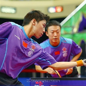 Photo By Kenny Lee