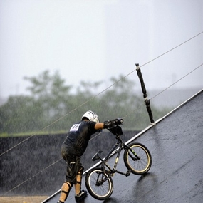 Photo By Kwok Yun Fai