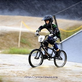 Photo By Kwok Yun Fai