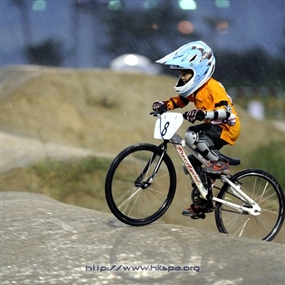 Photo By Kwok Yun Fai