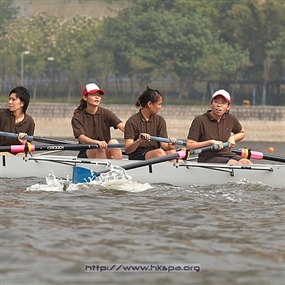 Photo By Philip Mok