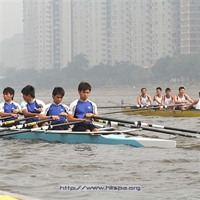 Photo By Philip Mok