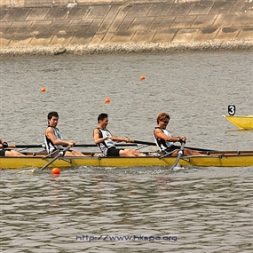 Photo By Kenneth Ma