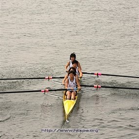 Photo By Kenneth Ma