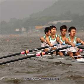 Photo By Kenneth Ma
