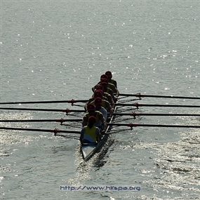 Photo By Kwok Yun Fai