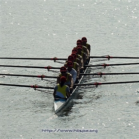 Photo By Kwok Yun Fai