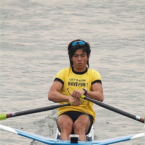 Photo By Philip Mok
